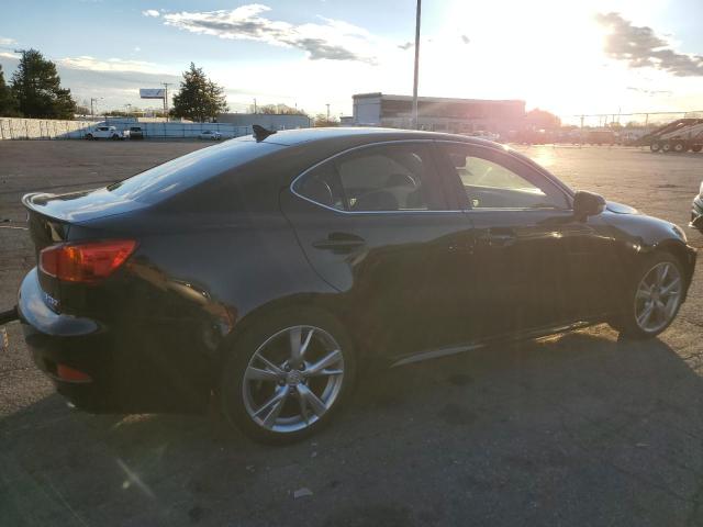 Photo 2 VIN: JTHBF5C22A5114568 - LEXUS IS 250 