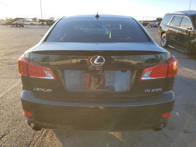 Photo 5 VIN: JTHBF5C22A5114568 - LEXUS IS 250 