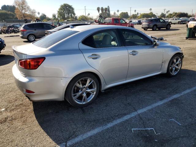 Photo 2 VIN: JTHBF5C22A5122010 - LEXUS IS 