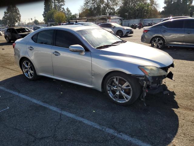 Photo 3 VIN: JTHBF5C22A5122010 - LEXUS IS 