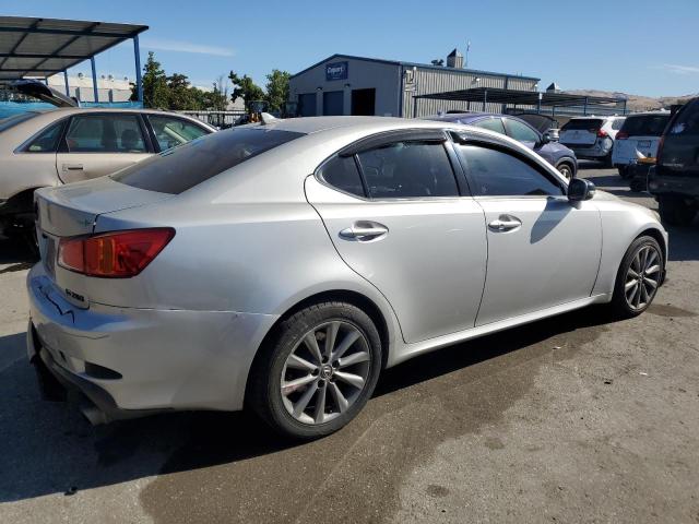 Photo 2 VIN: JTHBF5C22A5126395 - LEXUS IS 