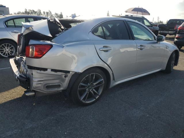 Photo 2 VIN: JTHBF5C22B5138788 - LEXUS IS 250 