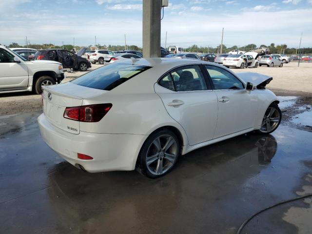 Photo 2 VIN: JTHBF5C22B5149077 - LEXUS IS 