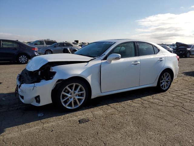 Photo 0 VIN: JTHBF5C22C5179889 - LEXUS IS 250 