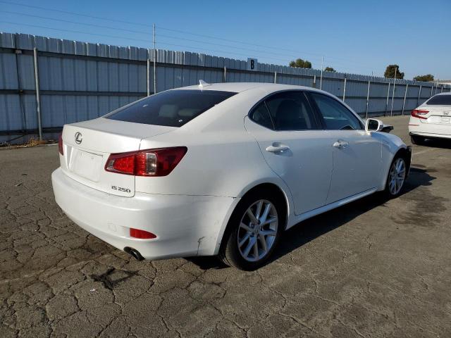 Photo 2 VIN: JTHBF5C22C5179889 - LEXUS IS 250 