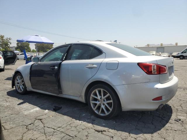 Photo 1 VIN: JTHBF5C22C5180878 - LEXUS IS 250 