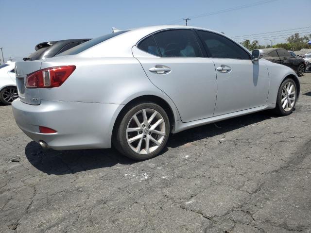 Photo 2 VIN: JTHBF5C22C5180878 - LEXUS IS 250 