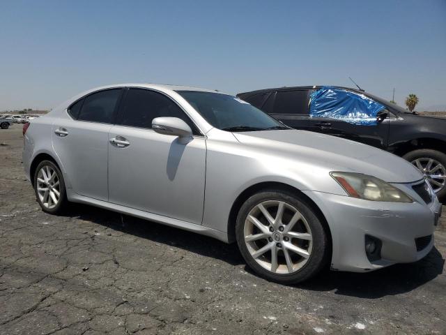 Photo 3 VIN: JTHBF5C22C5180878 - LEXUS IS 250 