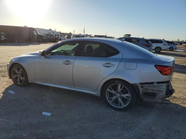 Photo 1 VIN: JTHBF5C23A5110769 - LEXUS IS 250 