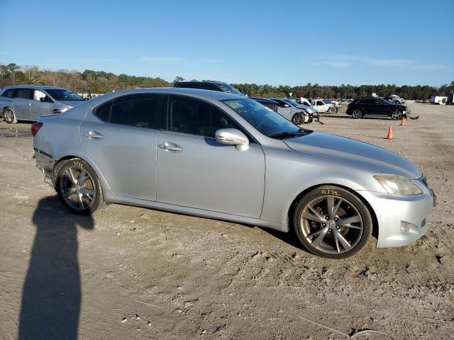 Photo 3 VIN: JTHBF5C23A5110769 - LEXUS IS 250 