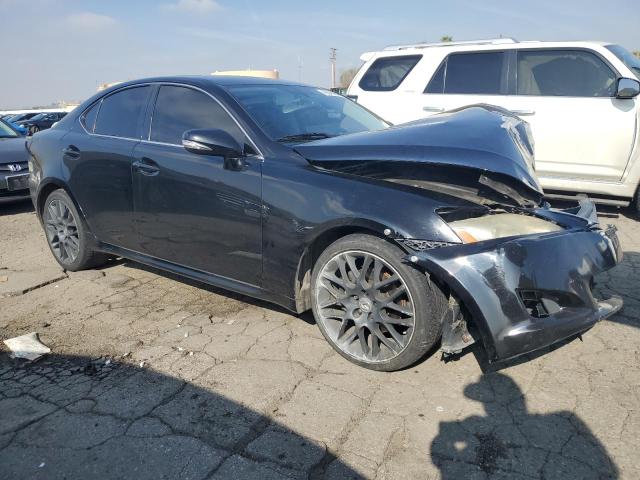 Photo 3 VIN: JTHBF5C23A5113588 - LEXUS IS 