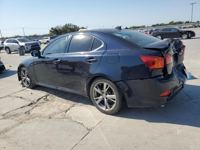 Photo 1 VIN: JTHBF5C23A5119715 - LEXUS IS 250 