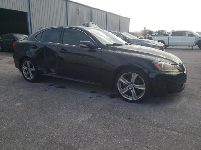 Photo 3 VIN: JTHBF5C23B5143062 - LEXUS IS 250 