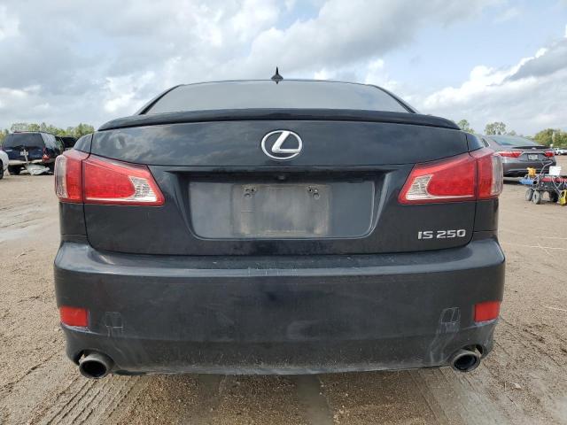 Photo 5 VIN: JTHBF5C23B5156023 - LEXUS IS 250 