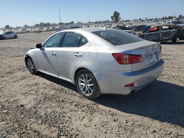 Photo 1 VIN: JTHBF5C23C5181683 - LEXUS IS 