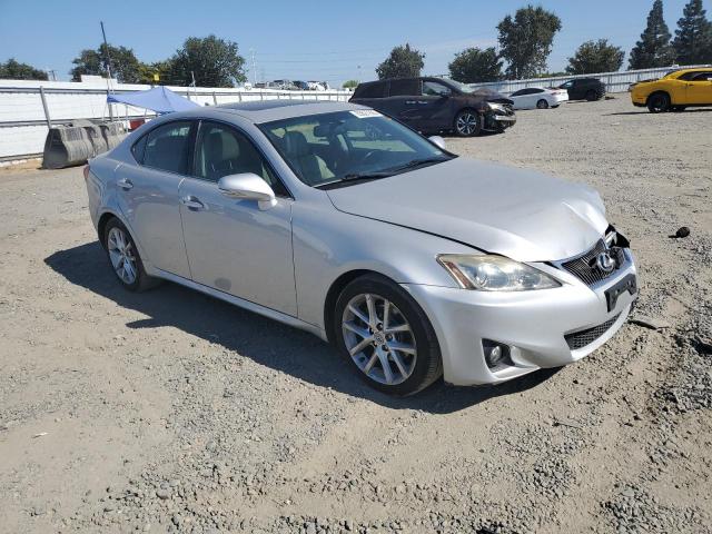 Photo 3 VIN: JTHBF5C23C5181683 - LEXUS IS 