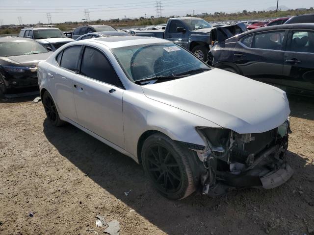 Photo 3 VIN: JTHBF5C23D5186478 - LEXUS IS 250 