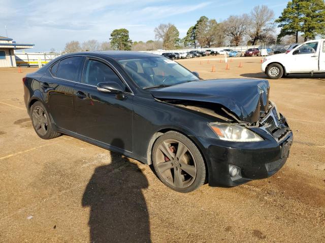 Photo 3 VIN: JTHBF5C23D5190742 - LEXUS IS 