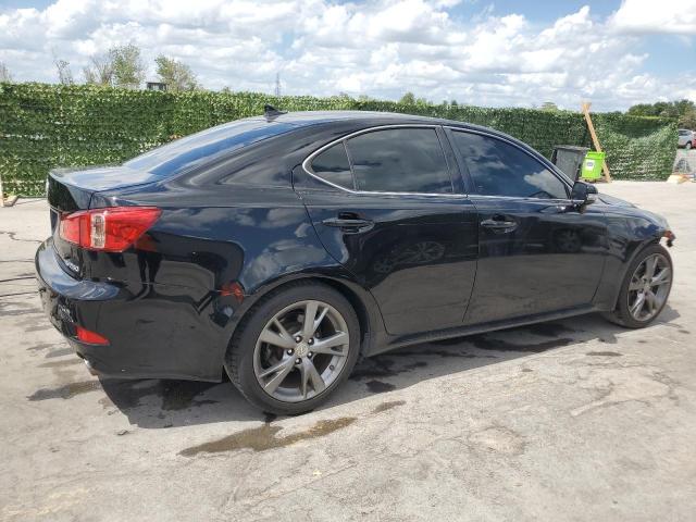 Photo 2 VIN: JTHBF5C23D5193365 - LEXUS IS 