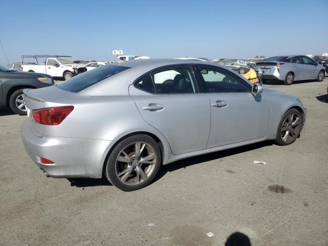 Photo 2 VIN: JTHBF5C24A5120548 - LEXUS IS 250 