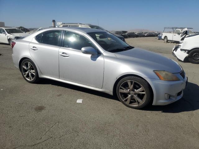 Photo 3 VIN: JTHBF5C24A5120548 - LEXUS IS 250 