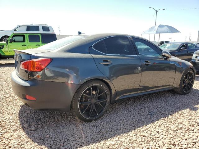 Photo 2 VIN: JTHBF5C24A5127497 - LEXUS IS 