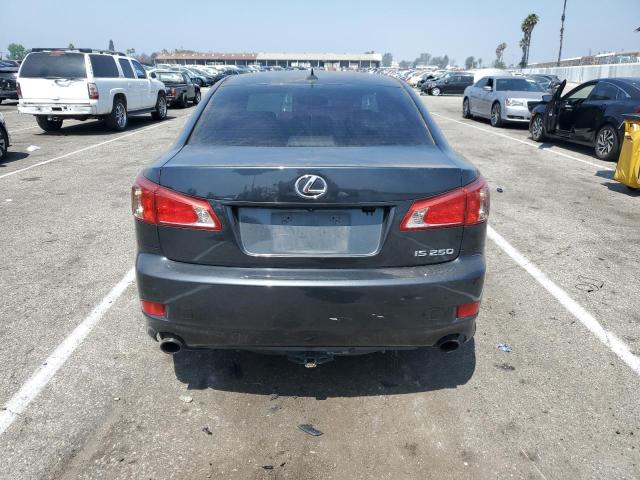 Photo 5 VIN: JTHBF5C24B5148948 - LEXUS IS 