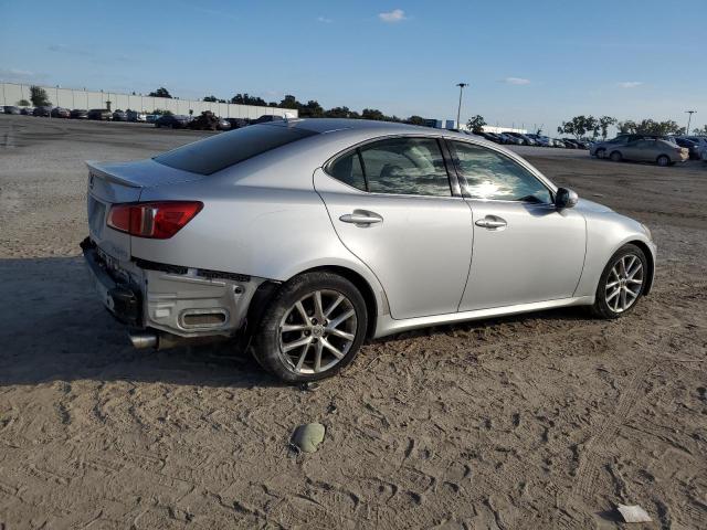 Photo 2 VIN: JTHBF5C24C5178906 - LEXUS IS 