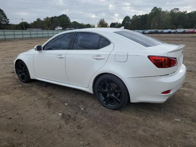 Photo 1 VIN: JTHBF5C25A2096634 - LEXUS IS 250 