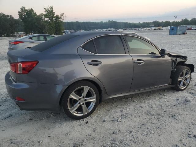 Photo 2 VIN: JTHBF5C25C2102452 - LEXUS IS 250 