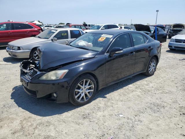 Photo 0 VIN: JTHBF5C25C5179921 - LEXUS IS 250 