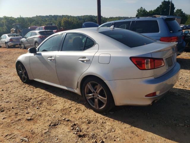 Photo 1 VIN: JTHBF5C25C5180390 - LEXUS IS 