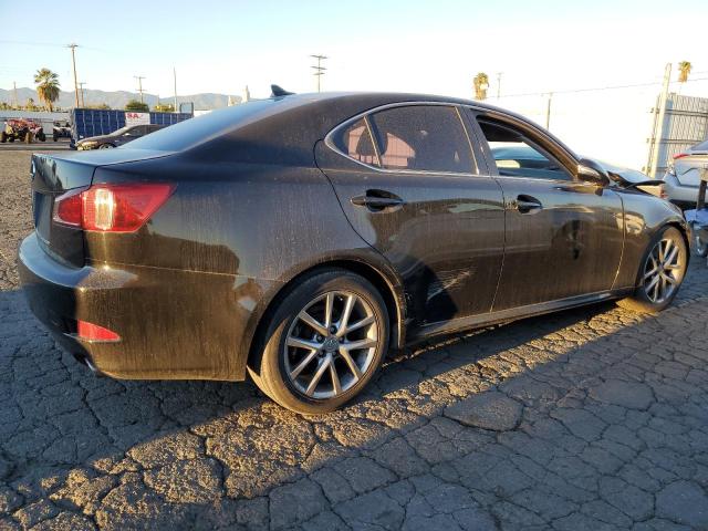 Photo 2 VIN: JTHBF5C25D5190029 - LEXUS IS 250 