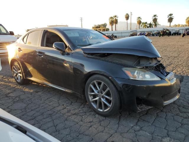 Photo 3 VIN: JTHBF5C25D5190029 - LEXUS IS 250 