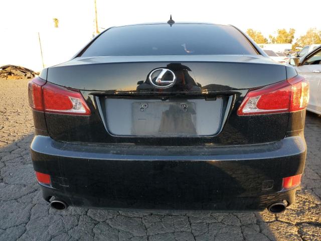 Photo 5 VIN: JTHBF5C25D5190029 - LEXUS IS 250 