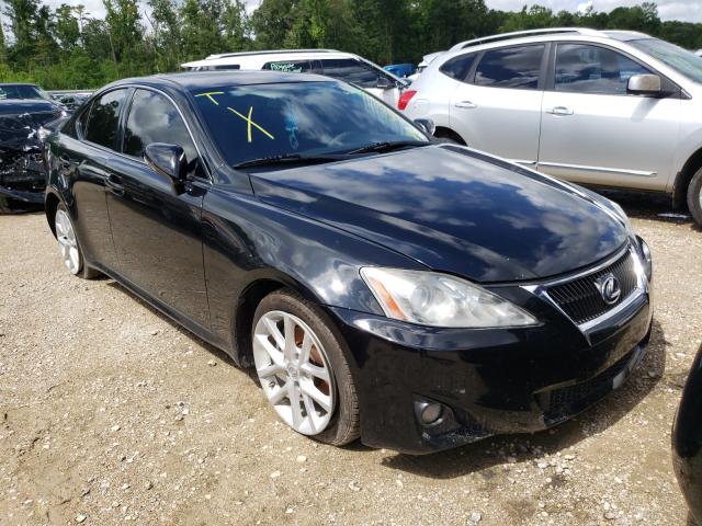 Photo 0 VIN: JTHBF5C25D5193352 - LEXUS IS 250 