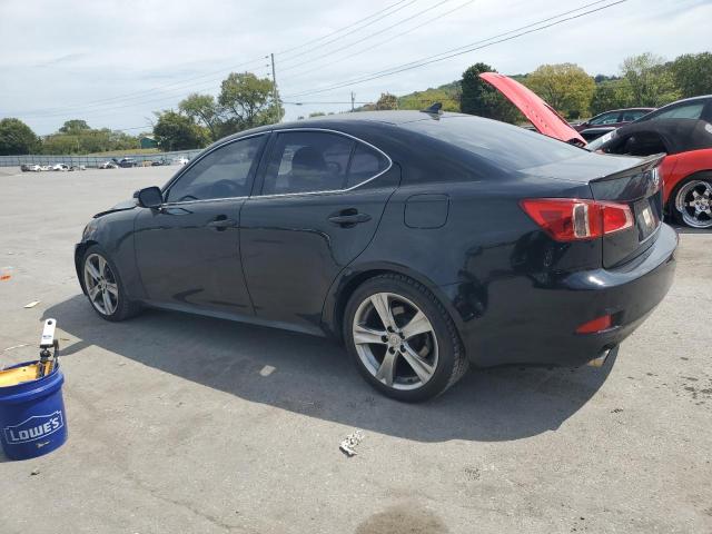 Photo 1 VIN: JTHBF5C26B5140110 - LEXUS IS 250 