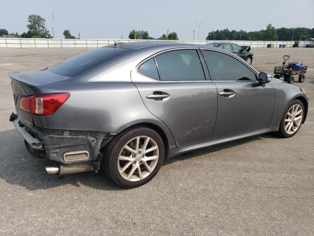 Photo 2 VIN: JTHBF5C26D5191481 - LEXUS IS 250 