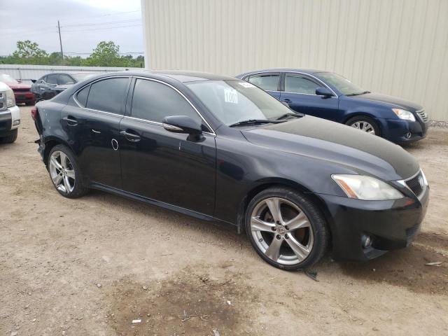 Photo 3 VIN: JTHBF5C26D5191948 - LEXUS IS 250 