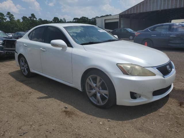 Photo 3 VIN: JTHBF5C27A2095274 - LEXUS IS 250 