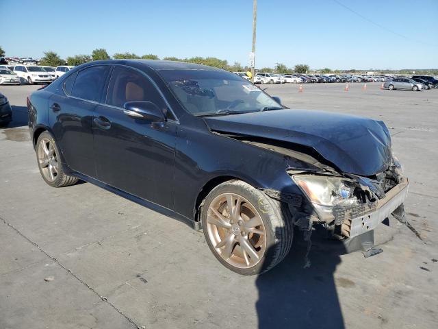 Photo 3 VIN: JTHBF5C27A5110578 - LEXUS IS 250 