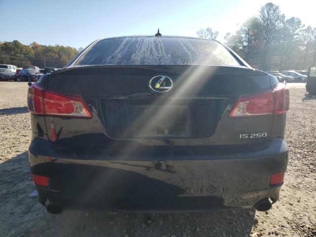 Photo 5 VIN: JTHBF5C27B5141850 - LEXUS IS 