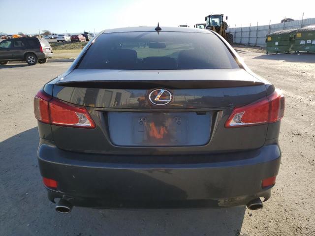 Photo 5 VIN: JTHBF5C27B5151066 - LEXUS IS 250 