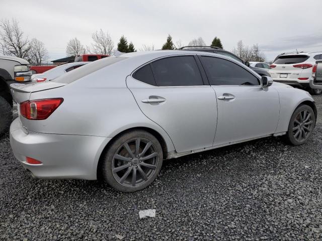 Photo 2 VIN: JTHBF5C27D5186595 - LEXUS IS 