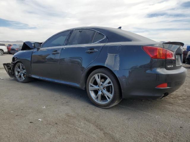 Photo 1 VIN: JTHBF5C28A5118799 - LEXUS IS 250 