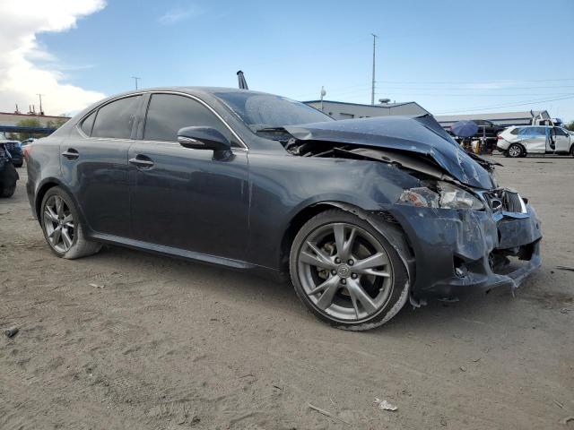 Photo 3 VIN: JTHBF5C28A5118799 - LEXUS IS 250 