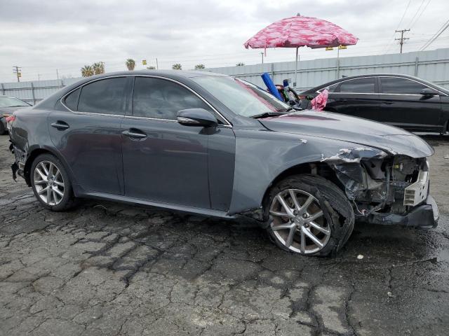 Photo 3 VIN: JTHBF5C28B5131067 - LEXUS IS 250 