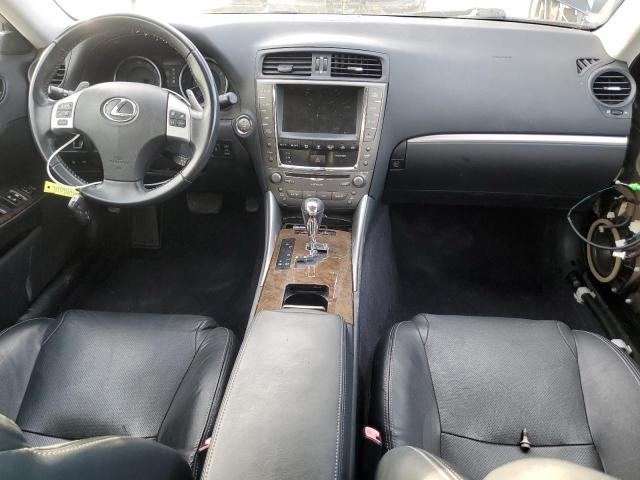 Photo 7 VIN: JTHBF5C28B5146166 - LEXUS IS 