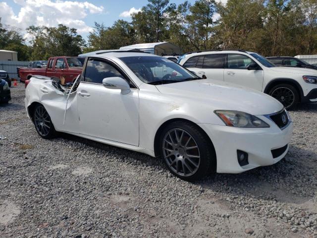 Photo 3 VIN: JTHBF5C28B5147513 - LEXUS IS 250 