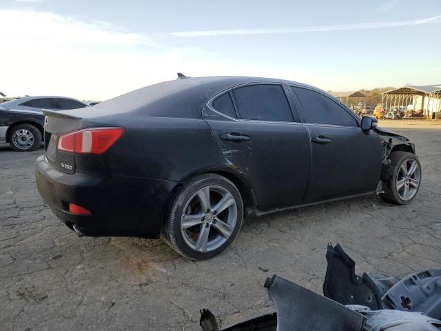 Photo 2 VIN: JTHBF5C28D5188954 - LEXUS IS 